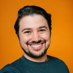 Cihan Uygur, practical AI creator