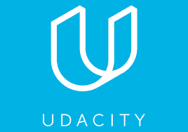 Udacity
