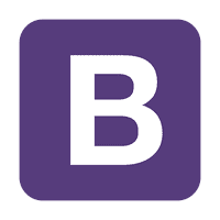 Bootstrap