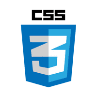 CSS 3