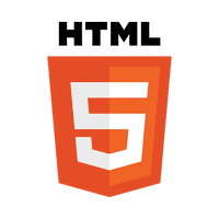 HTML 5